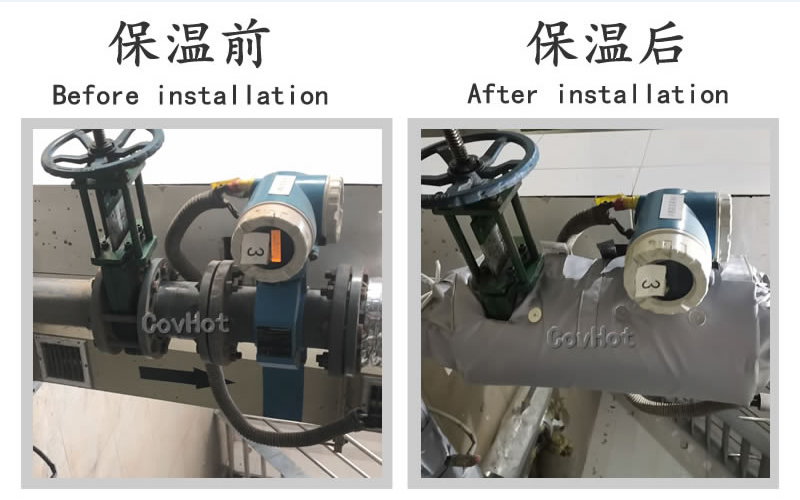 可拆卸式<a href=http://www.sdyamaha.cn/e/tags/?tagname=%E4%BF%9D%E6%B8%A9%E8%A1%A3 target=_blank class=infotextkey>保溫衣</a>