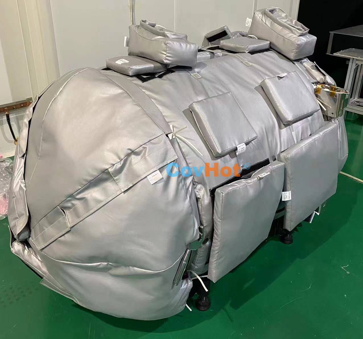 <a href=http://www.sdyamaha.cn/e/tags/?tagname=%E4%BF%9D%E6%B8%A9%E5%A5%97 target=_blank class=infotextkey>保溫套</a>,<a href=http://http://www.sdyamaha.cn/e/tags/?tagname=%E7%BD%90%E4%BD%93%E4%BF%9D%E6%B8%A9 target=_blank class=infotextkey>罐體保溫</a>套
