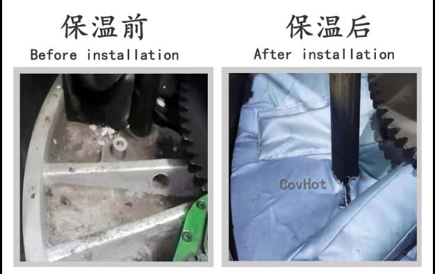 <a href=http://www.sdyamaha.cn/e/tags/?tagname=%E7%A1%AB%E5%8C%96%E6%9C%BA%E4%BF%9D%E6%B8%A9 target=_blank class=infotextkey>硫化機保溫</a>套,<a href=http://www.sdyamaha.cn/e/tags/?tagname=%E7%A1%AB%E5%8C%96%E6%9C%BA%E4%BF%9D%E6%B8%A9 target=_blank class=infotextkey>硫化機保溫</a>