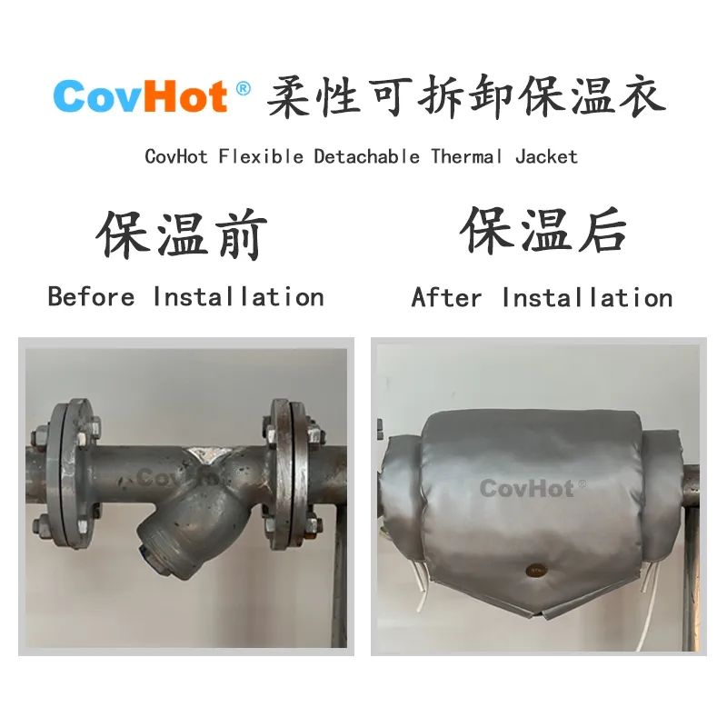 <a href=http://www.sdyamaha.cn/e/tags/?tagname=%E9%98%80%E9%97%A8%E4%BF%9D%E6%B8%A9 target=_blank class=infotextkey>閥門保溫</a>,?<a href=http://www.sdyamaha.cn/e/tags/?tagname=%E9%98%80%E9%97%A8%E4%BF%9D%E6%B8%A9%E5%A5%97 target=_blank class=infotextkey><a href=http://www.sdyamaha.cn/e/tags/?tagname=%E9%98%80%E9%97%A8%E4%BF%9D%E6%B8%A9 target=_blank class=infotextkey>閥門保溫</a>套</a>