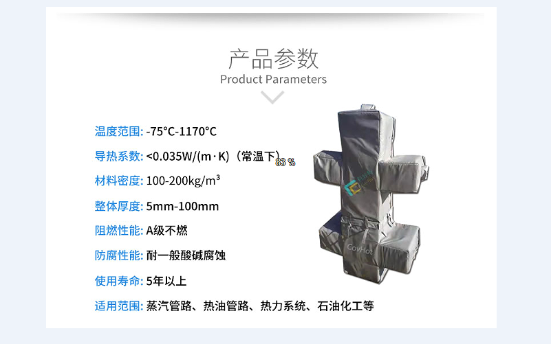新型柔性可拆卸閥門樹<a href=http://www.sdyamaha.cn/e/tags/?tagname=%E4%BF%9D%E6%B8%A9%E8%A1%A3 target=_blank class=infotextkey>保溫衣</a>,閥門樹<a href=http://www.sdyamaha.cn/e/tags/?tagname=%E4%BF%9D%E6%B8%A9%E8%A1%A3 target=_blank class=infotextkey>保溫衣</a>,可拆卸閥門樹<a href=http://www.sdyamaha.cn/e/tags/?tagname=%E4%BF%9D%E6%B8%A9%E8%A1%A3 target=_blank class=infotextkey>保溫衣</a>
