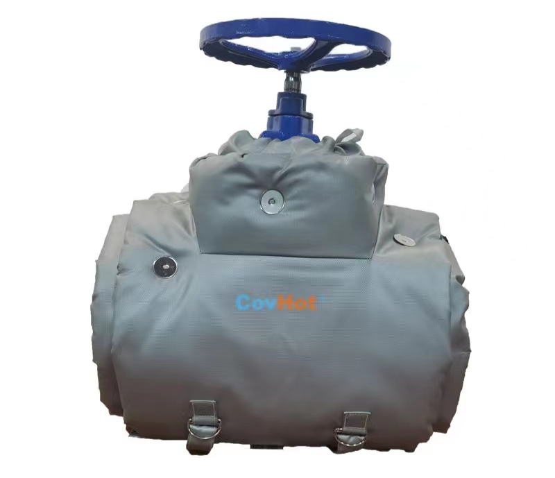 <a href=http://www.sdyamaha.cn/e/tags/?tagname=%E9%98%80%E9%97%A8%E4%BF%9D%E6%B8%A9 target=_blank class=infotextkey>閥門保溫</a>