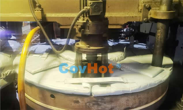 工業模具保溫絕熱套,可拆卸式模具<a href=http://www.sdyamaha.cn/e/tags/?tagname=%E4%BF%9D%E6%B8%A9%E5%A5%97 target=_blank class=infotextkey>保溫套</a>