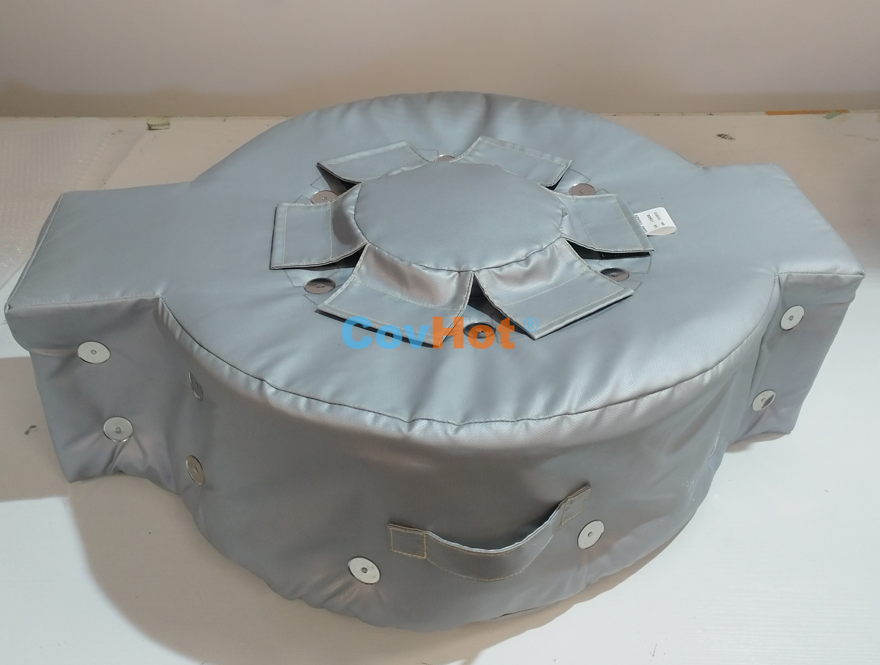 人孔<a href=http://www.sdyamaha.cn/e/tags/?tagname=%E4%BF%9D%E6%B8%A9%E9%9A%94%E7%83%AD target=_blank class=infotextkey>保溫隔熱</a>,可拆卸工業(yè)<a href=http://www.sdyamaha.cn/e/tags/?tagname=%E8%AE%BE%E5%A4%87%E4%BF%9D%E6%B8%A9 target=_blank class=infotextkey>設備保溫</a>套