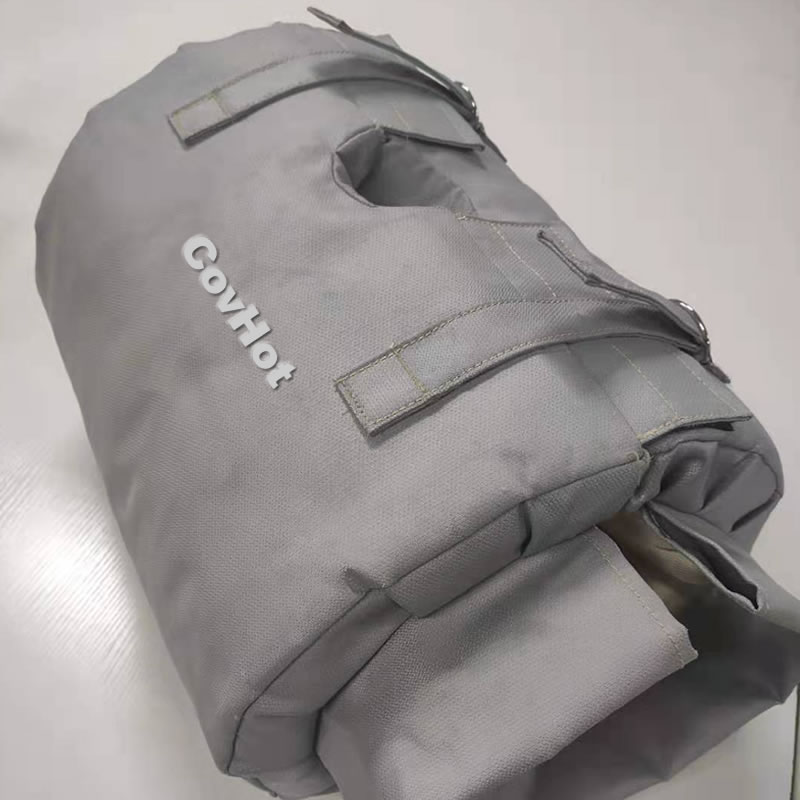 柔性軟質<a href=http://www.sdyamaha.cn/e/tags/?tagname=%E4%BF%9D%E6%B8%A9%E5%A5%97 target=_blank class=infotextkey>保溫套</a>