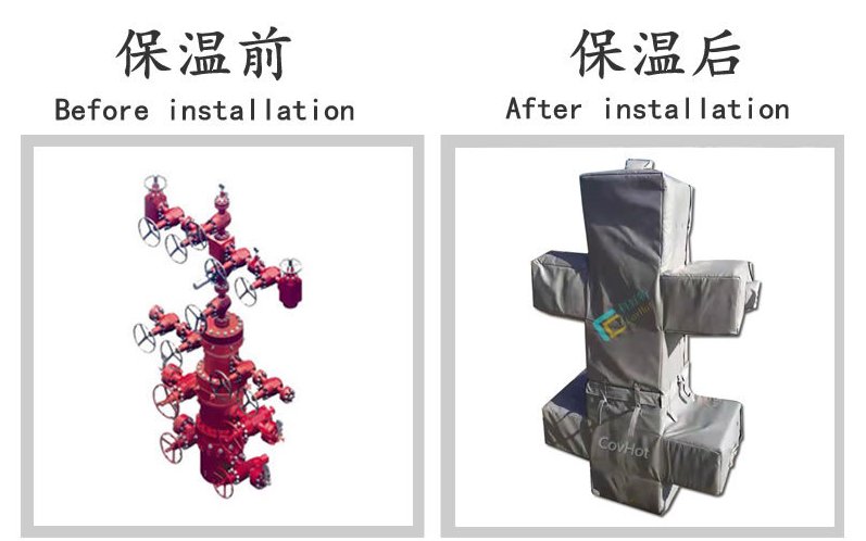 新型柔性可拆卸閥門樹<a href=http://www.sdyamaha.cn/e/tags/?tagname=%E4%BF%9D%E6%B8%A9%E8%A1%A3 target=_blank class=infotextkey>保溫衣</a>,閥門樹<a href=http://www.sdyamaha.cn/e/tags/?tagname=%E4%BF%9D%E6%B8%A9%E8%A1%A3 target=_blank class=infotextkey>保溫衣</a>,可拆卸閥門樹保溫