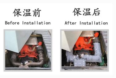 可拆卸式隔熱套,可拆卸<a href=http://www.sdyamaha.cn/e/tags/?tagname=%E8%AE%BE%E5%A4%87%E9%9A%94%E7%83%AD%E5%A5%97 target=_blank class=infotextkey>設備隔熱套</a>