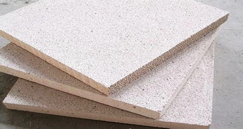 保溫防火效果都好的保溫材料是哪種？(圖1)